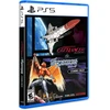 Limited Run „Gleylancer &amp; Gynoug“ (riboto leidimo) – „PlayStation 5“