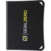 Goalzero Goal Zero - Nomad 10