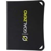 Goalzero Goal Zero - Nomad 10