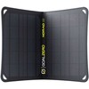 Goalzero Goal Zero - Nomad 10