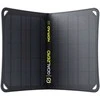 Goalzero Goal Zero - Nomad 10