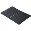 Goalzero Goal Zero - Nomad 10