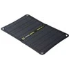 Goalzero Goal Zero - Nomad 10