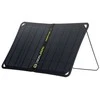 Goalzero Goal Zero - Nomad 10