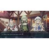 Red Art Games Goblinų žudikas: dar viena nuotykių košmarų šventė – Nintendo jungiklis