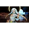Modus Games Rock Roko dievas – PlayStation 4