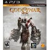 Sony „Karo Dievo saga“ (TIK „GOW 1, 2 ir 3“) – „PlayStation 3“