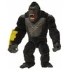 Sourcing „Godzilla x Kong“ – tikras pojūtis, 15 cm Kong (271-35233)