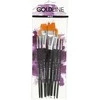 Creative Toys „Gold Line“ teptukai – 7 mišrūs (10247)