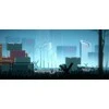 Soft Source Golfo klubas: „Wasteland“ – „Nintendo Switch“