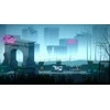 Soft Source Golfo klubas: „Wasteland“ – „Nintendo Switch“
