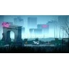 Soft Source Golfo klubas: „Wasteland“ – „PlayStation 4“