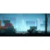 Soft Source Golfo klubas: „Wasteland“ – „PlayStation 4“