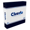 Hasbro Goliath „Cluedo Premium“ kolekcija (DA/NO) (HAS5399)