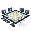 Hasbro Goliath „Cluedo Premium“ kolekcija (DA/NO) (HAS5399)