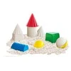 Goliath Super Sand – Classic (GO83324)