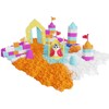 Grizzglass Goliath Super Snow - Ice palace (GO29034)