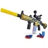 Gonher – oro šaudyklė Sniper 416 XA3 (42109)