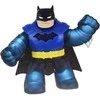 „Goo Jit Zu“ – „DC S4“ vienetas paketas – „Stealth Amour Batman“ (41383)