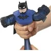 „Goo Jit Zu“ – „DC S4“ vienetas paketas – „Stealth Amour Batman“ (41383)