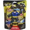 „Goo Jit Zu“ – „DC S4“ vienetas paketas – „Stealth Amour Batman“ (41383)