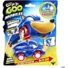 „Goo Jit Zu“ – „Goo Mobiles“ – „Sonic Ass.“ (08196)