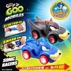 „Goo Jit Zu“ – „Goo Mobiles“ – „Sonic Ass.“ (08196)