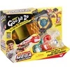 TM-TOYS Goo Jit Zu - Meteor Madness Mega Launcher (42989)
