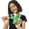 Goo Jit Zu - „Smash Strikers“ asorti (42792G)