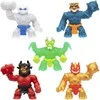 Goo Jit Zu - „Smash Strikers“ asorti (42792G)