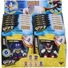 „Goo Jit Zu“ – „Sonic Minis S4“ (08312)