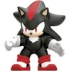 „Goo Jit Zu“ – „Sonic Minis S4“ (08312)