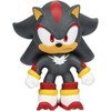 Goo Jit Zu - Sonic S5 Emerald Shadow (43054)