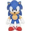 Goo Jit Zu - Sonic S5 Emerald Sonic (43049)