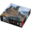 Cenega Good Loot Dėlionė 1000 vnt. - "Assassin's Creed"
