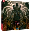 Good Loot Dėlionė 1000 vnt. - "Diablo IV"
