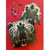 Good Loot Dėlionė 1000 vnt. - "Diablo IV"