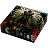 Good Loot Dėlionė 1000 vnt. - "Diablo IV"