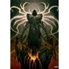 Cenega Good Loot Dėlionė 1000 vnt. - "Diablo IV"