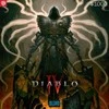 Cenega Good Loot Dėlionė 1000 vnt. - "Diablo IV"