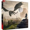 Good Loot Dėlionė 1000 vnt. - "The Elder Scrolls"