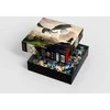 Good Loot Dėlionė 1000 vnt. - "The Elder Scrolls"