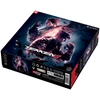 Good Loot Dėlionė 1000 vnt. - "TEKKEN 8"