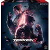Good Loot Dėlionė 1000 vnt. - "TEKKEN 8"
