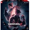 Good Loot Dėlionė 1000 vnt. - "TEKKEN 8"