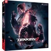 Good Loot Dėlionė 1000 vnt. - "TEKKEN 8"