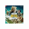 Good Loot Dėlionė 1000 vnt. - "Call of Duty: Warzone Pacific"