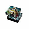 Good Loot Dėlionė 1000 vnt. - "Call of Duty: Warzone Pacific"