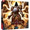 Dėlionė Cenega Good Loot Geras grobis – žaidimų galvosūkis: Diablo IV Inarius The Father – 1000