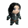 Cenega Good Loot Geras grobis, kabanti figūrėlė Raganius – Yennefer